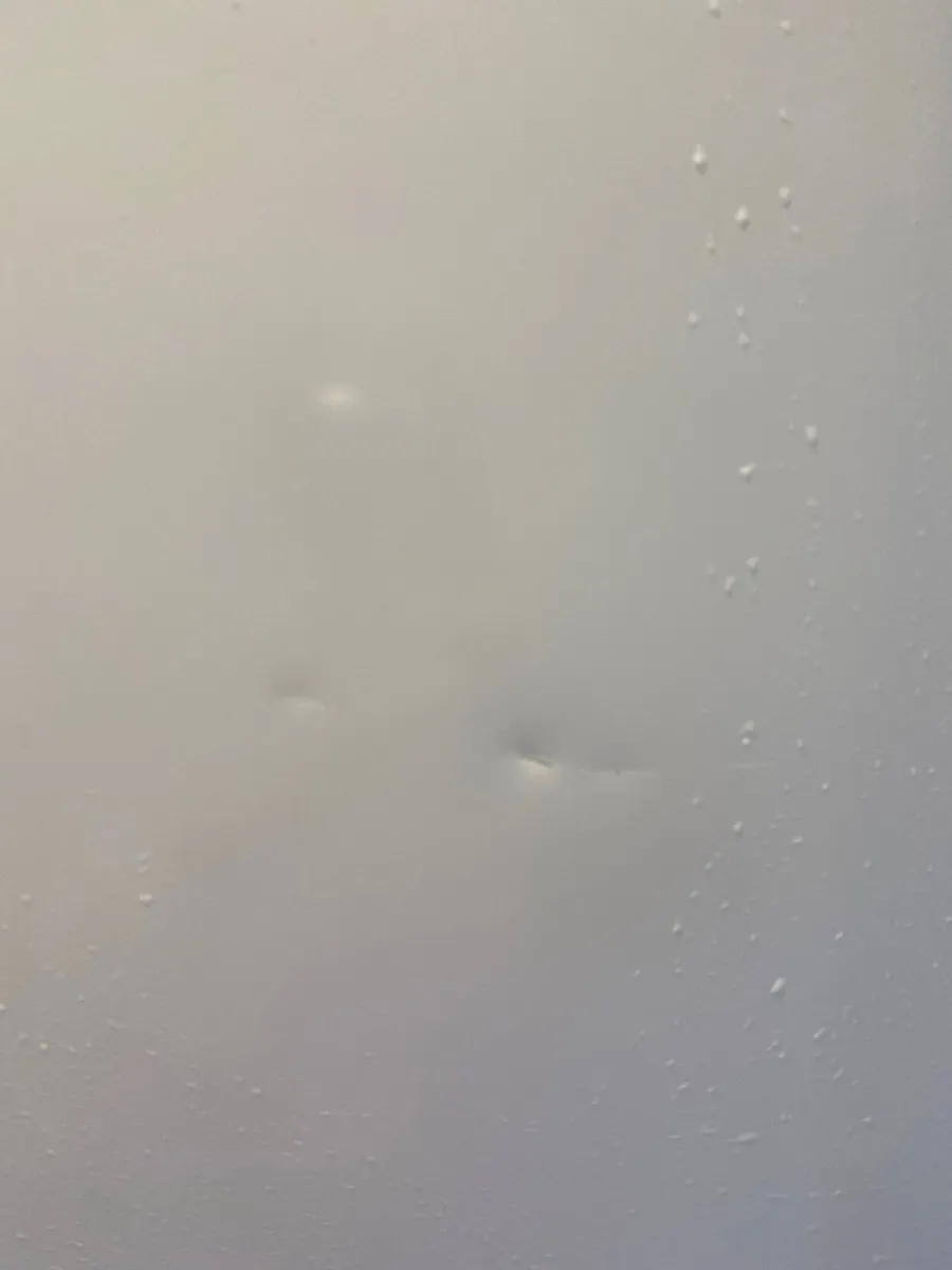 Under counter fridge - Image 4