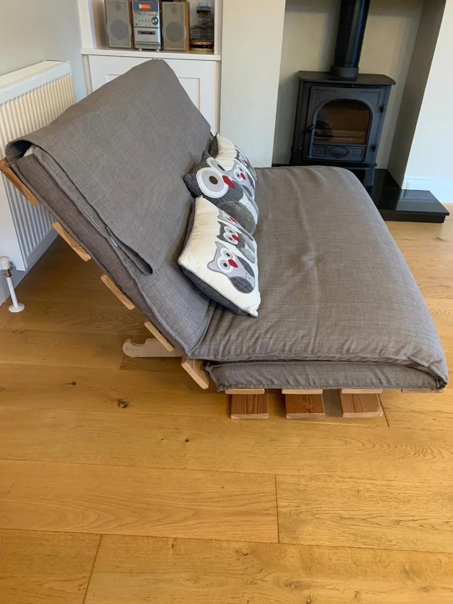 Futon - Image 3