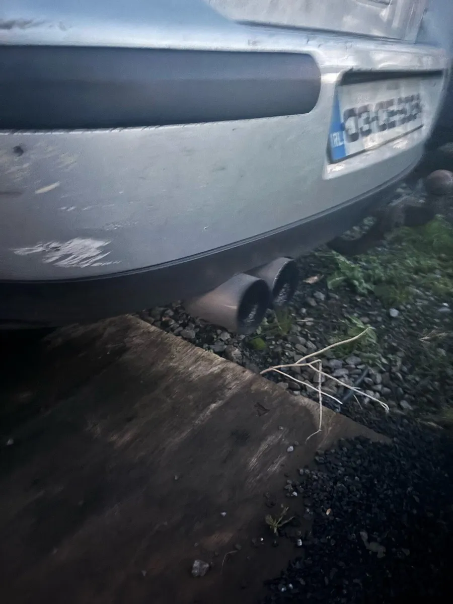 Mk4 golf pd100 - Image 3