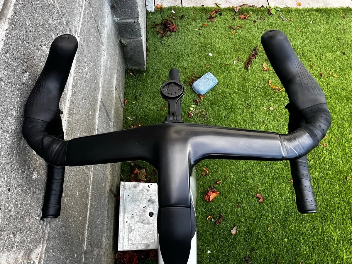 Trek madone sl6 - Image 2