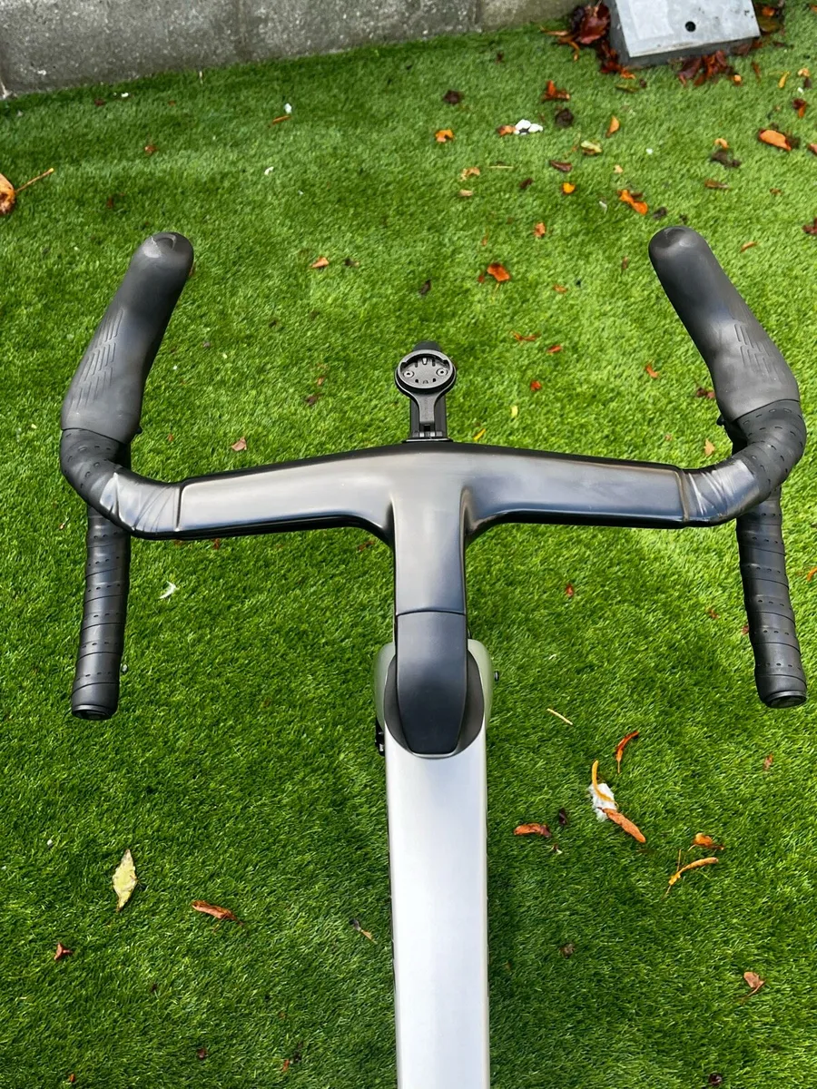 Trek madone sl6 - Image 3