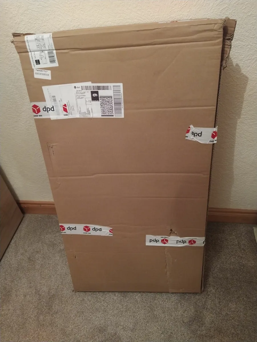 Brand new Kitchen sink - Image 1