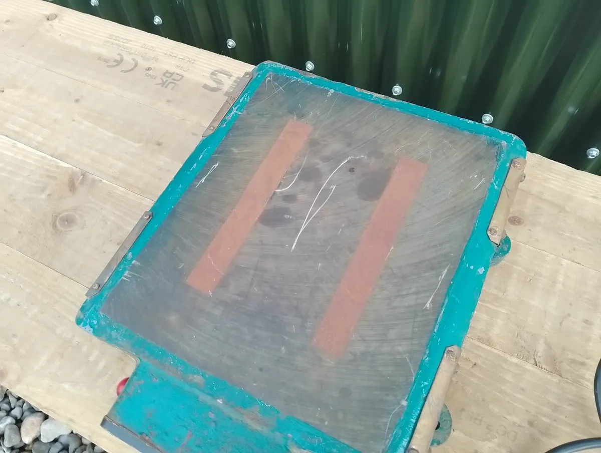 Demagnetizer - Image 2