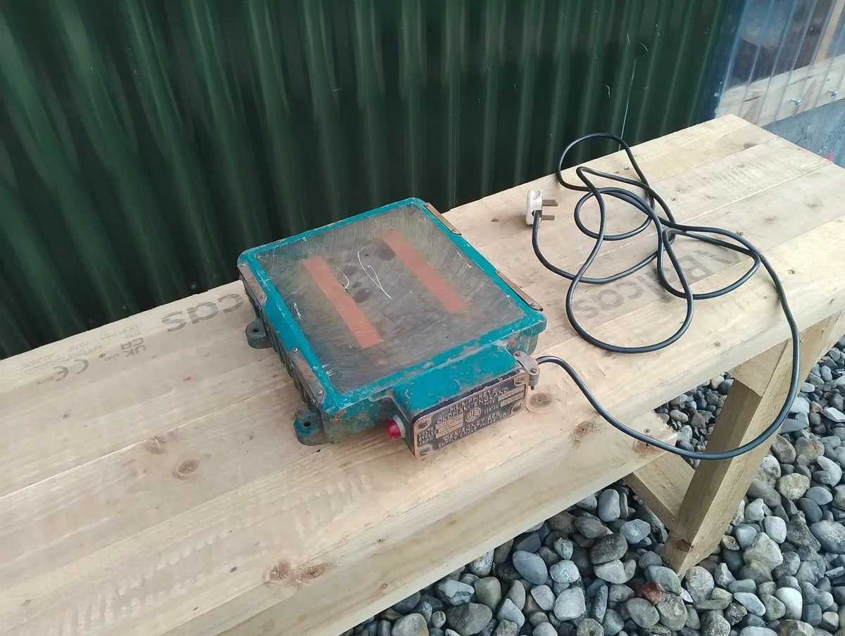 Demagnetizer - Image 3