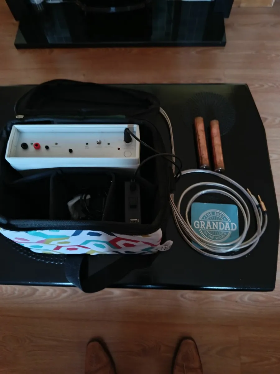 Medical device - Image 1