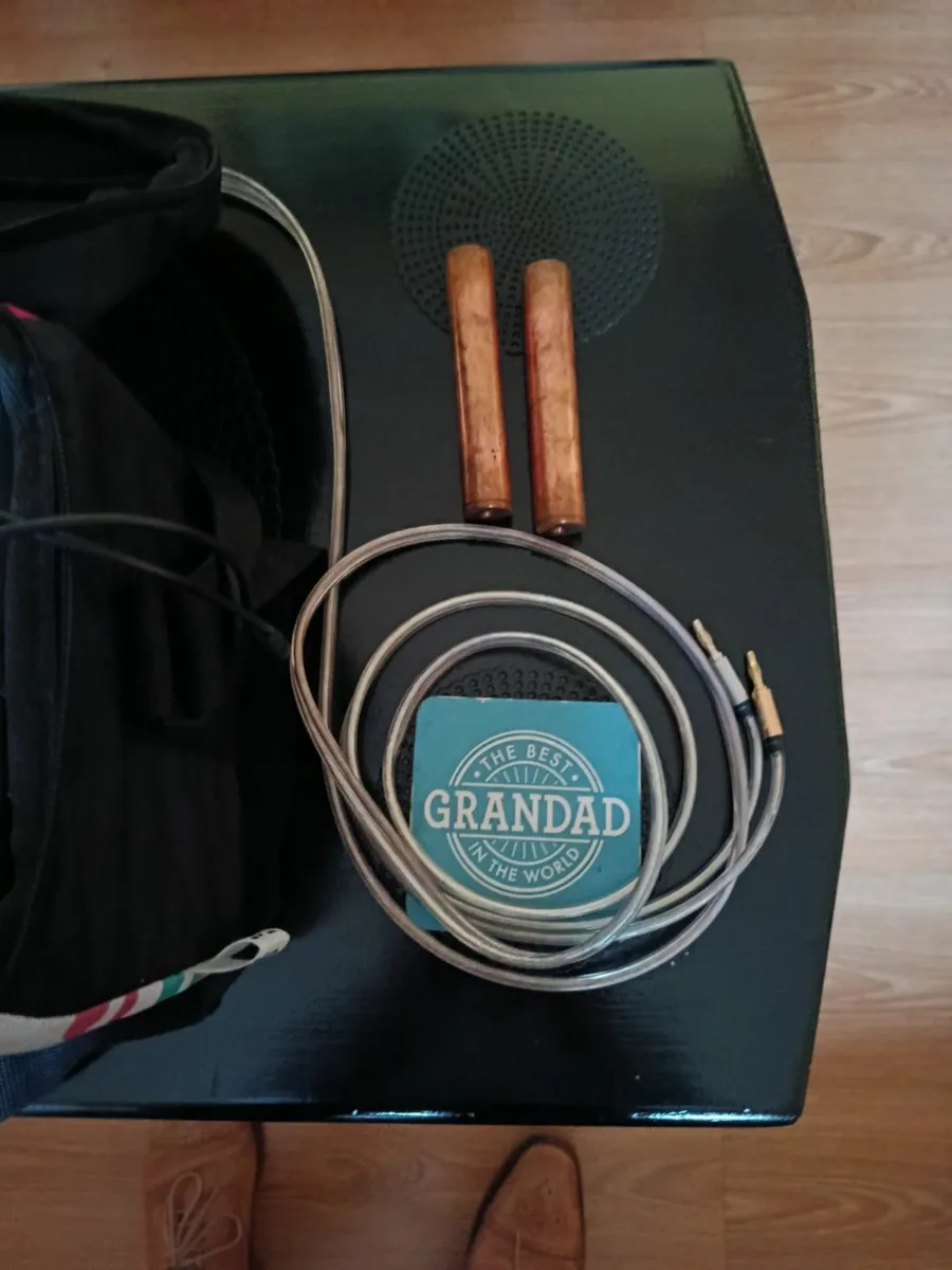 Medical device - Image 2