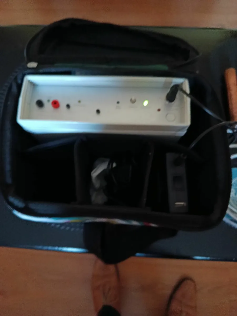 Medical device - Image 3