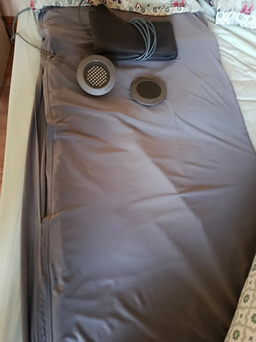 Medical device - Image 4