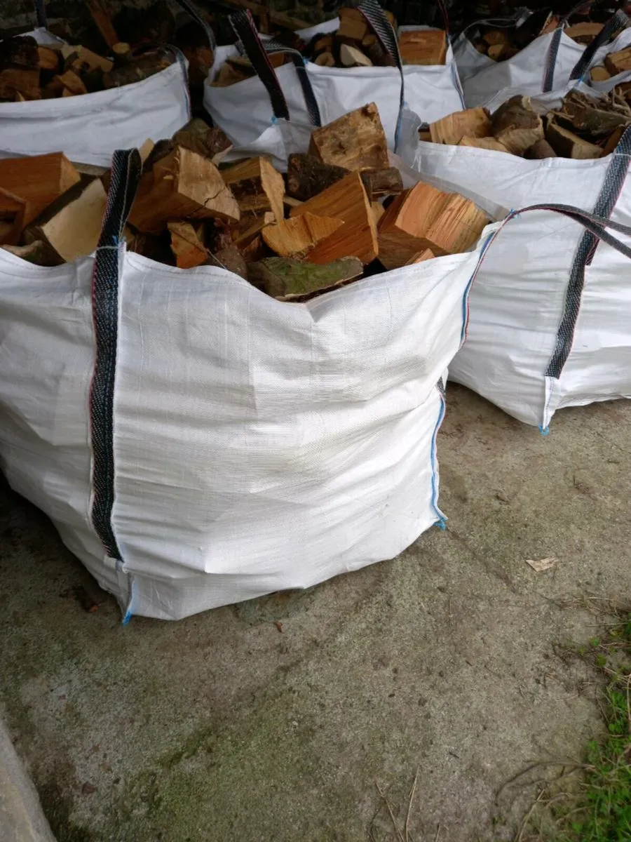 Timber for sale - Image 2