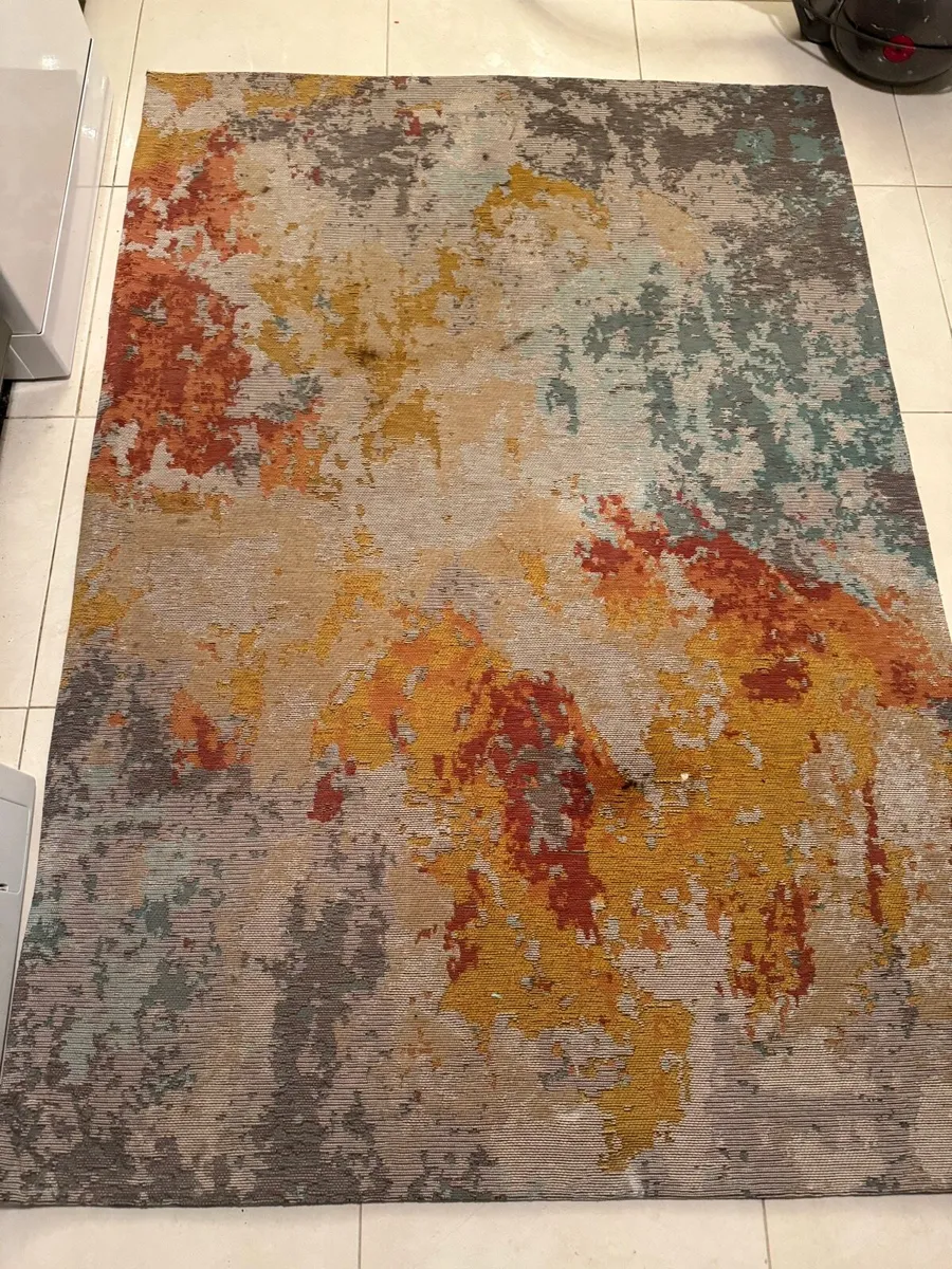 Rug