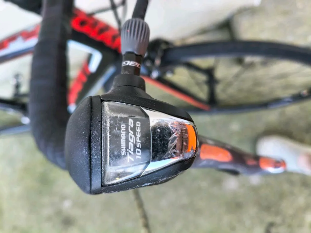 Giant Defy - Image 2