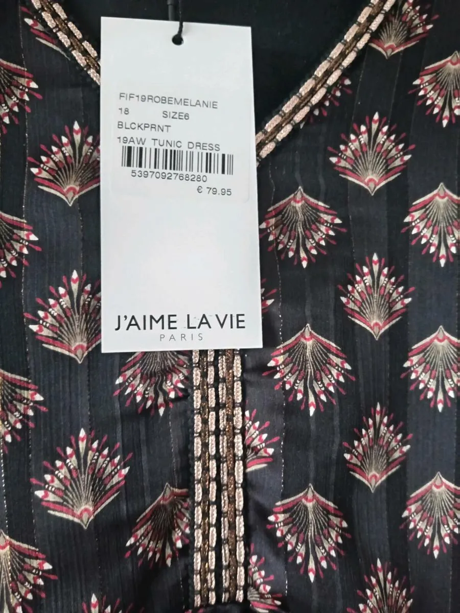 Ladies dress - Image 2