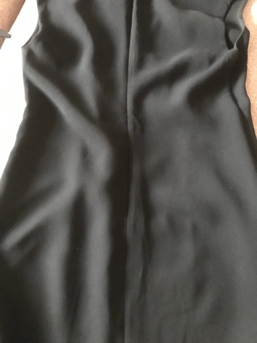 Mango blazer dress - Image 3