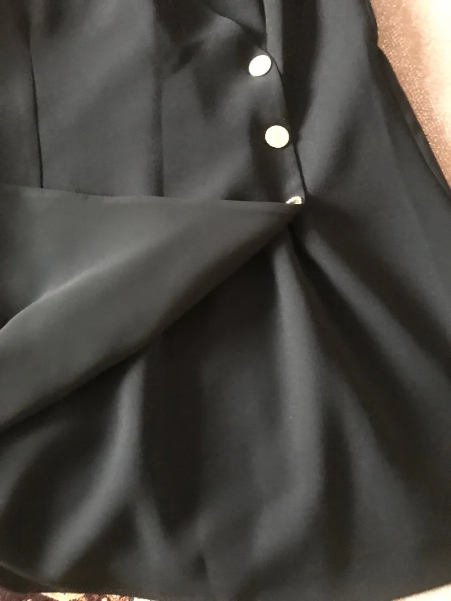 Mango blazer dress - Image 4