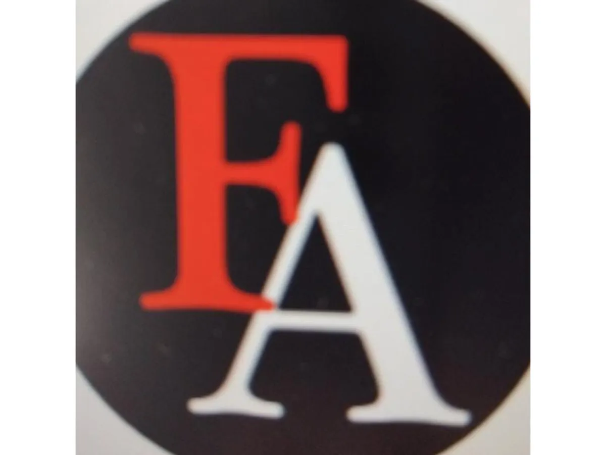 Mazda CX-3 1.5DIESEL AUTOMATIC MODEL * HIGH SPEC * - Image 2