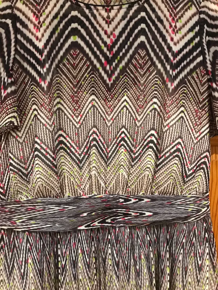 Karen Millen dress - Image 2