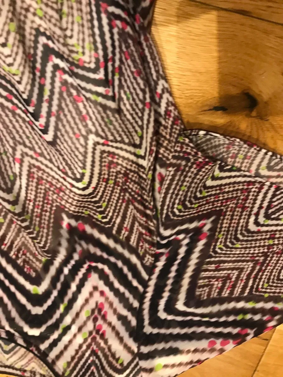 Karen Millen dress - Image 4