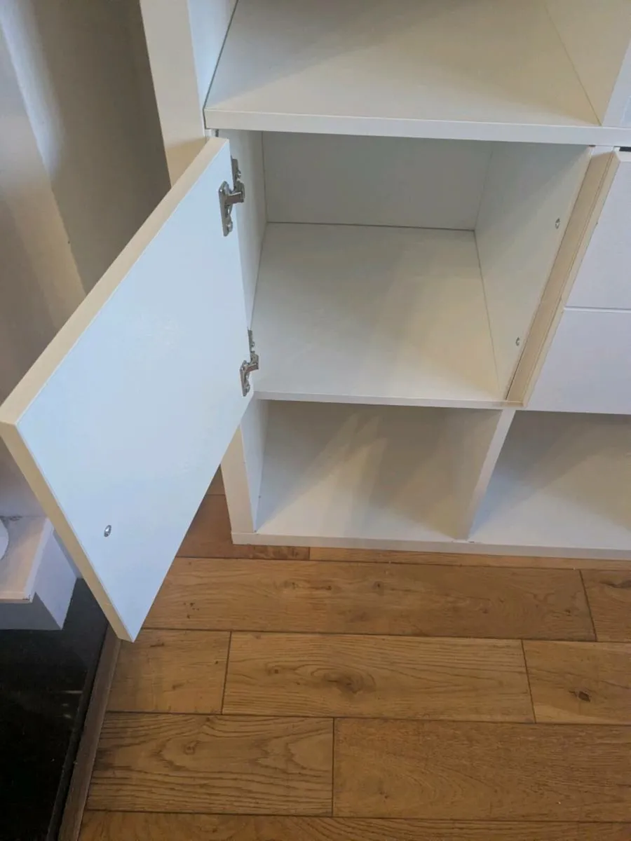 Kallax Shelving unit - Image 4