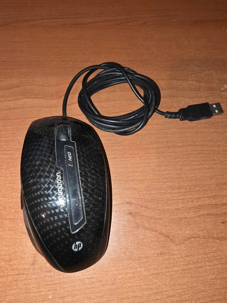 PC Accessories For Sale - Image 2