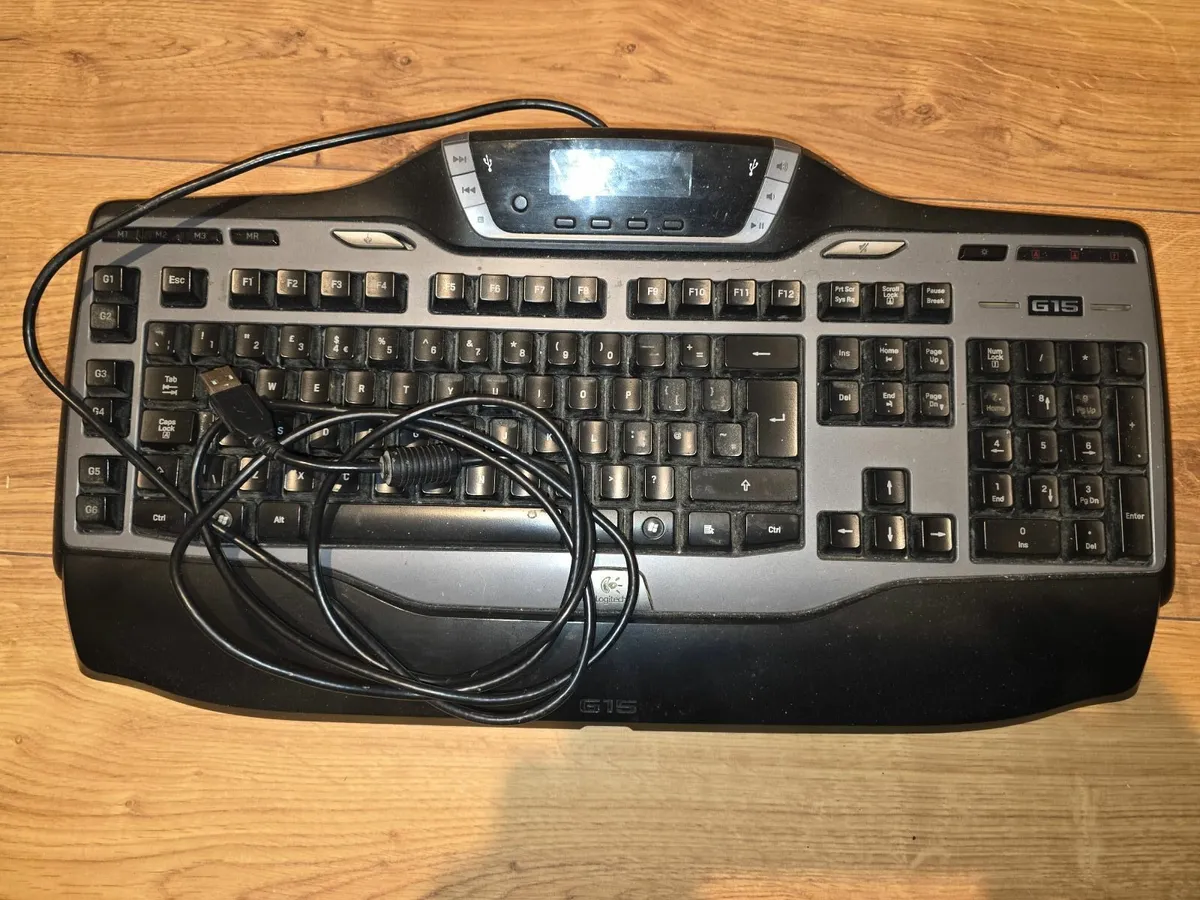 PC Accessories For Sale - Image 3