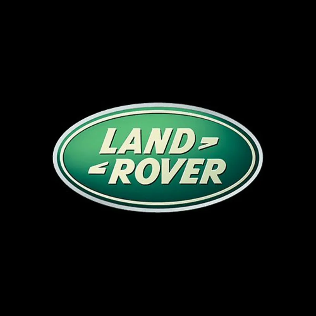 2025 Land Rover / Range Rover Map Updates