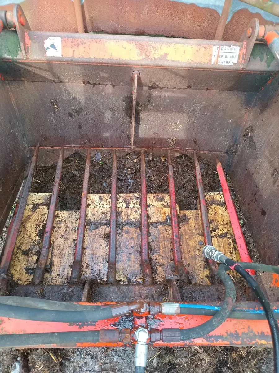 sheer grab - Image 2