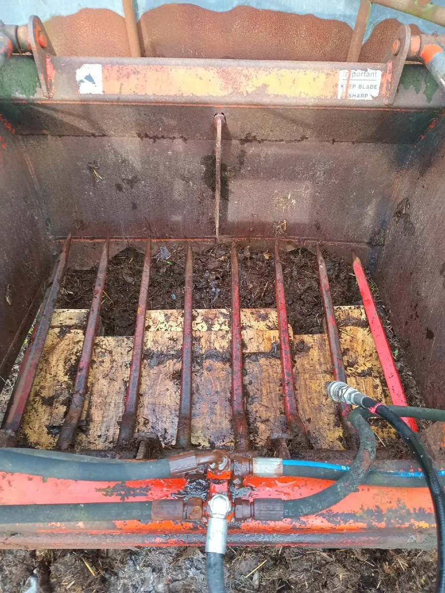 sheer grab - Image 3