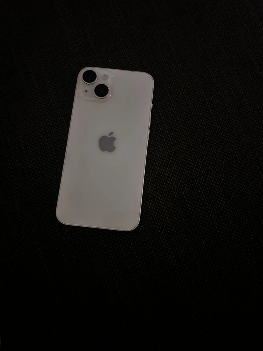 iPhone 14 - Image 1