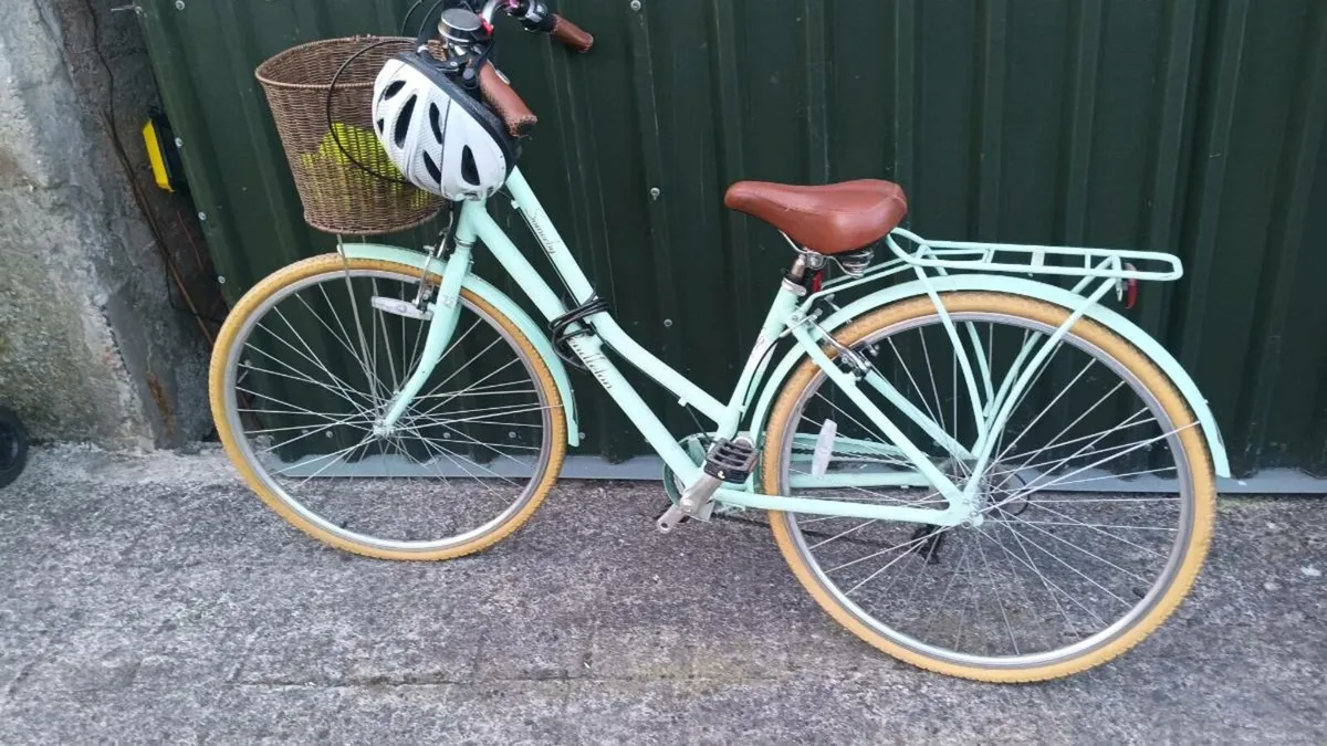 Bickley like new - Image 4