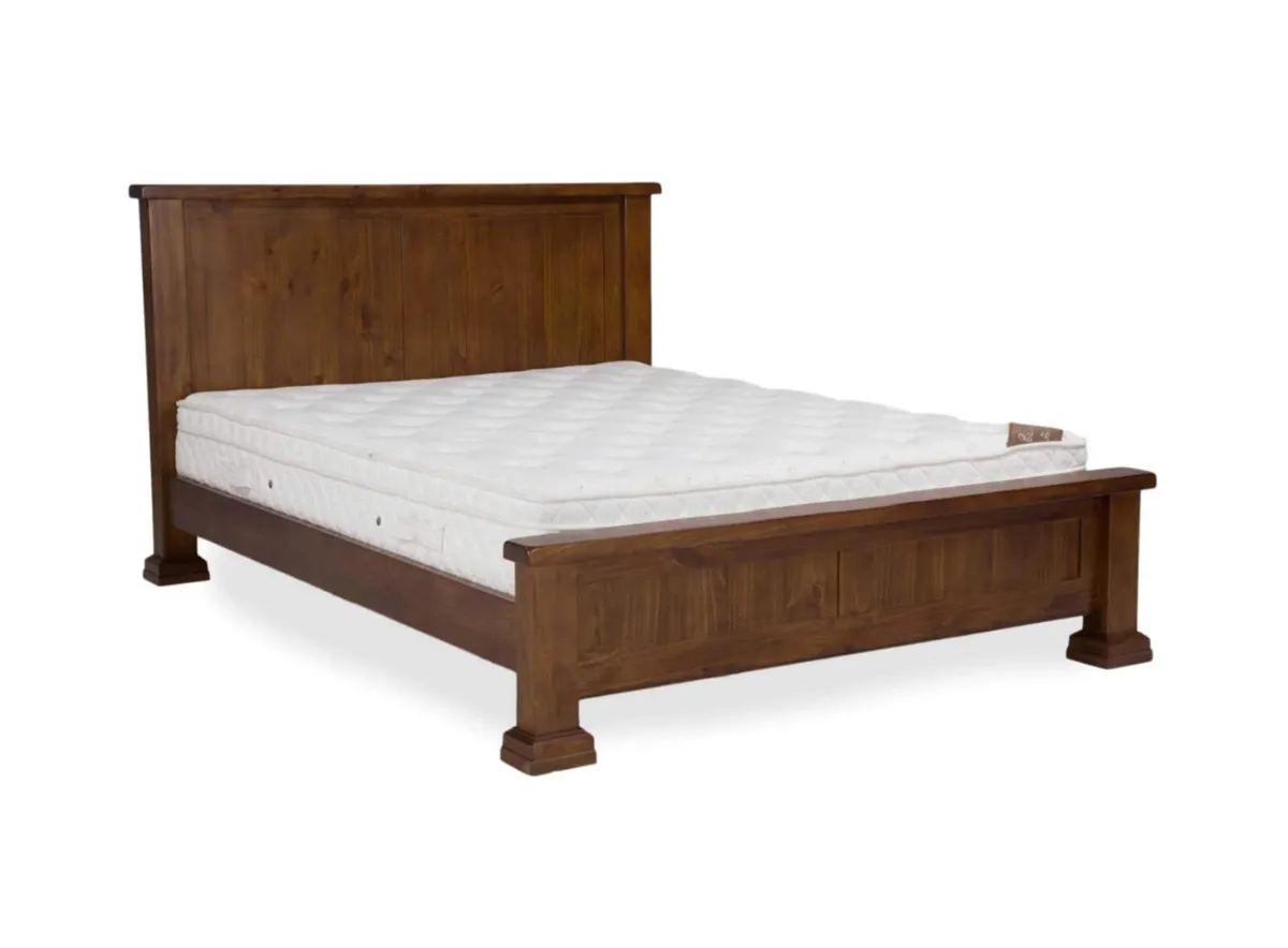 Bedframe - Image 1