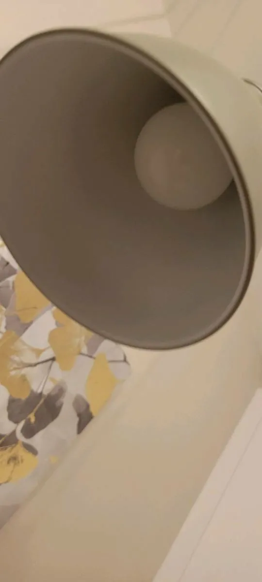 Hanging ceiling lights - Image 4