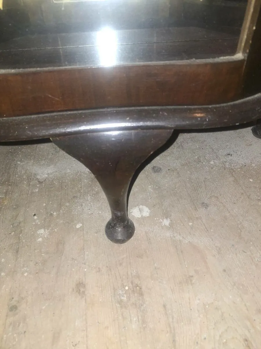 Wardrobe/ Display Unit - Image 3