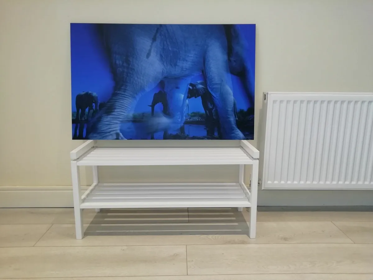 Art and Decortions - Image 1