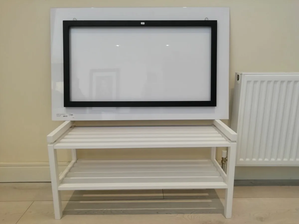 Art and Decortions - Image 2