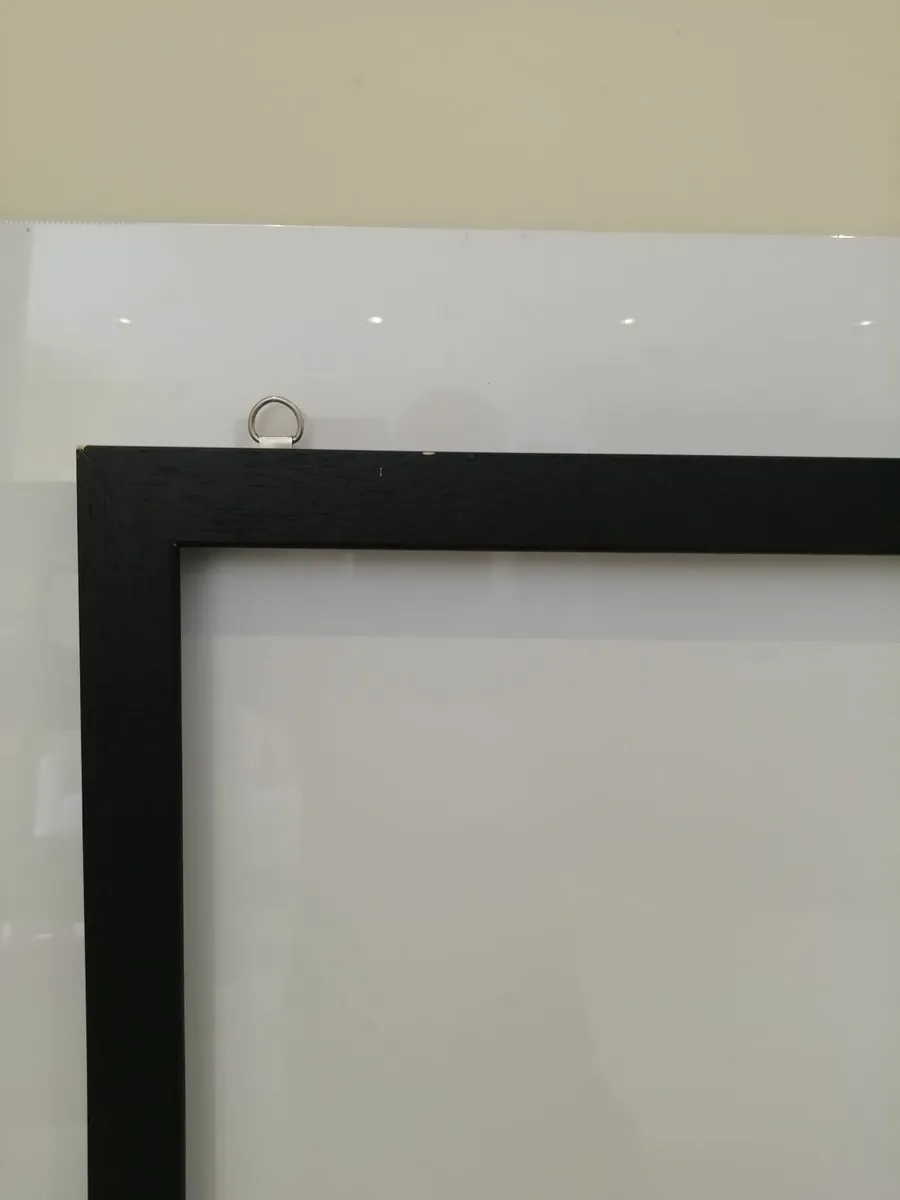 Art and Decortions - Image 4