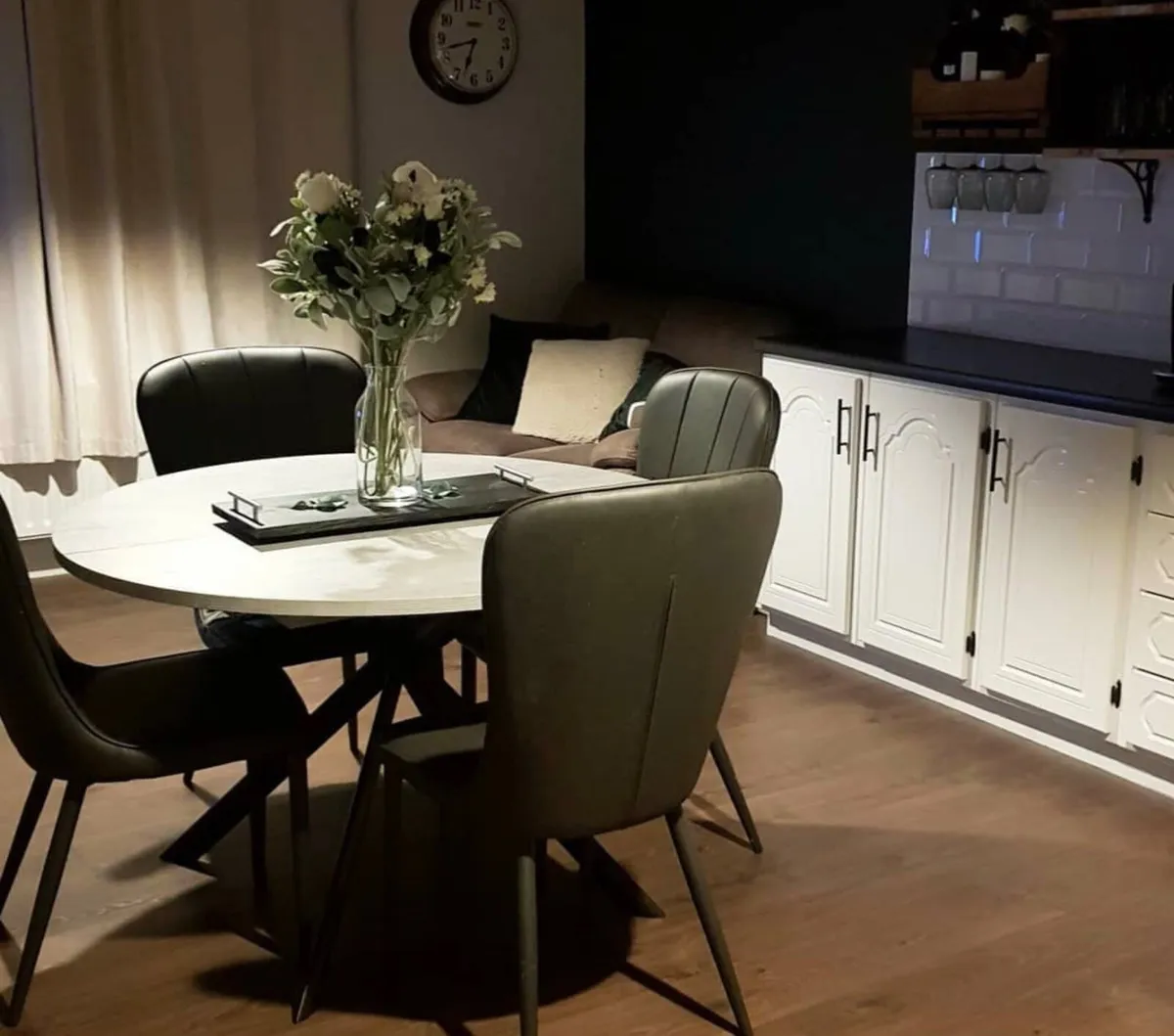 Laminate Floorboards - Image 4