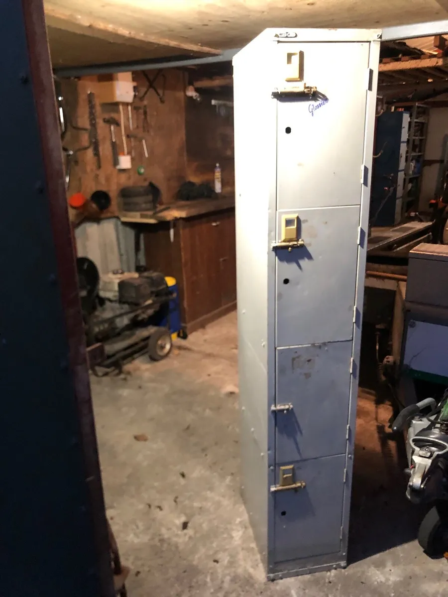 Workshop items - Image 2