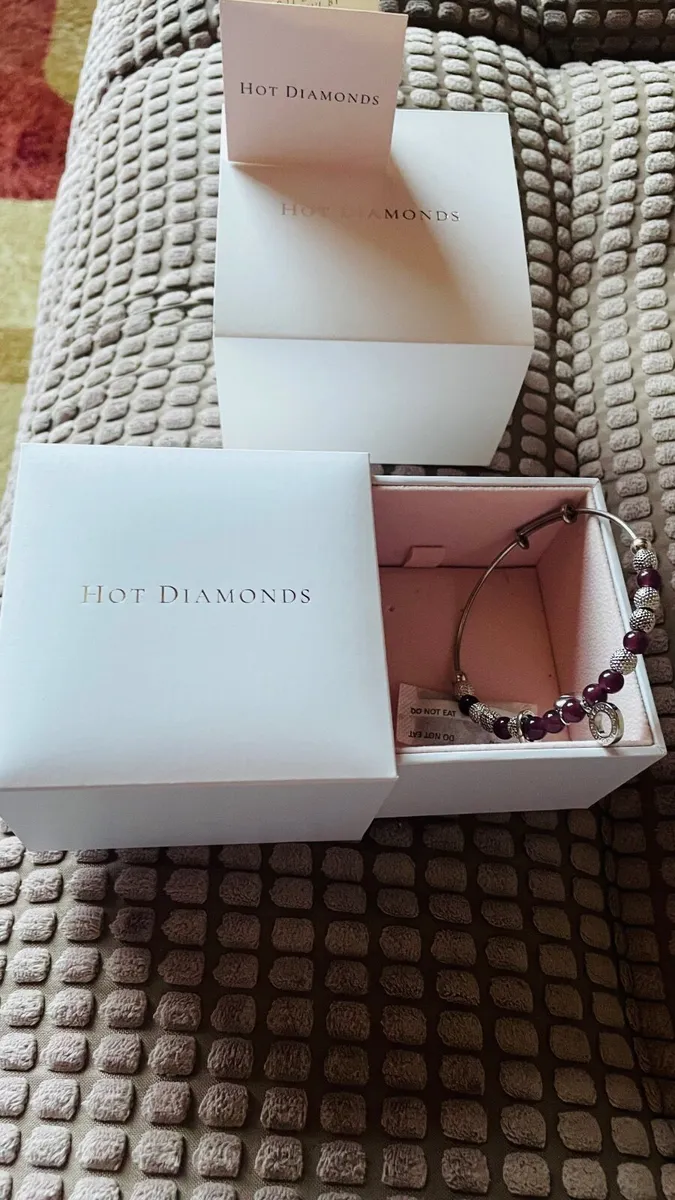 New bracelet - Image 3