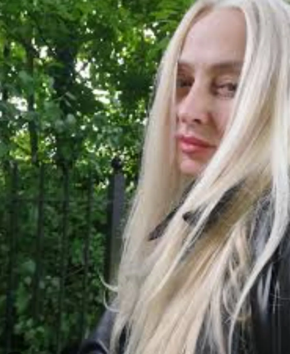 Relaxation & Stress Relief Session