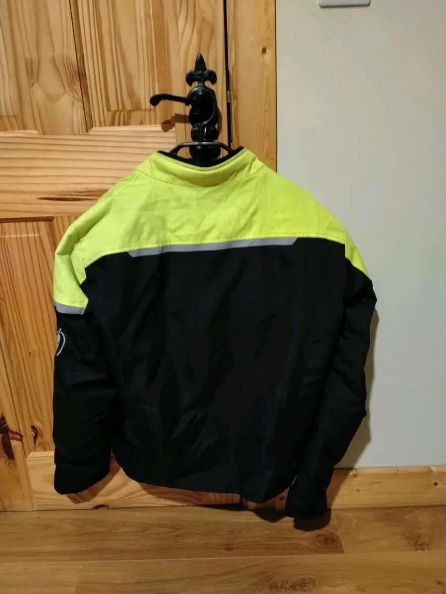 Motorbike Gear - Image 2