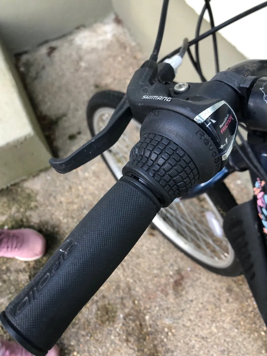 Child’s bike - Image 2