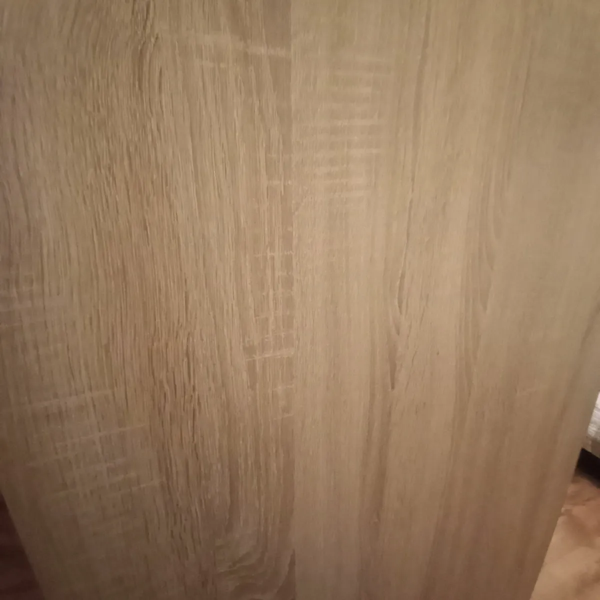 Large sliding wardrobe SOLD SOLD - Image 2