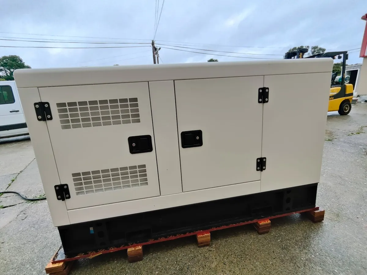 Generator? - Image 3