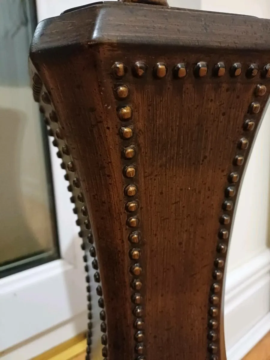 Lamp stand - Image 3