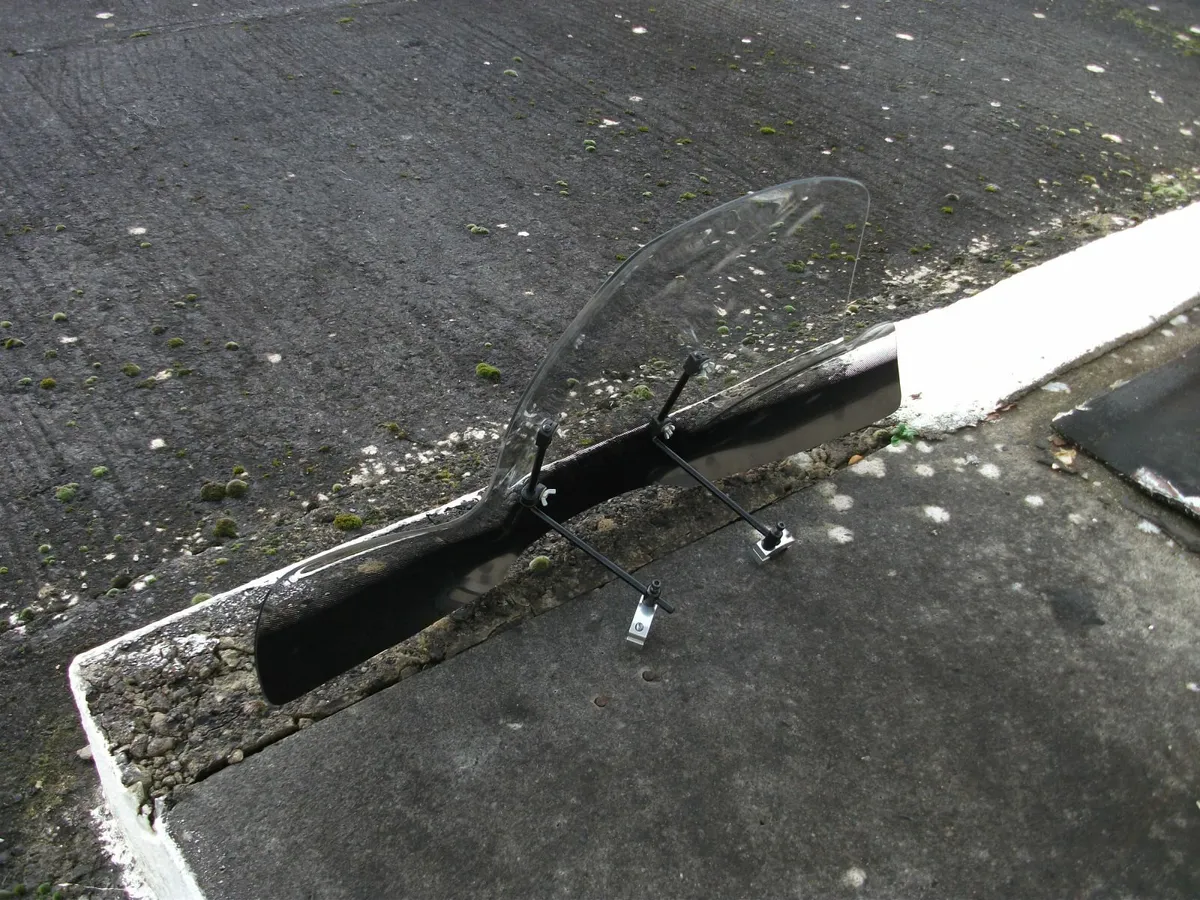 Other Other 2024 - Image 2