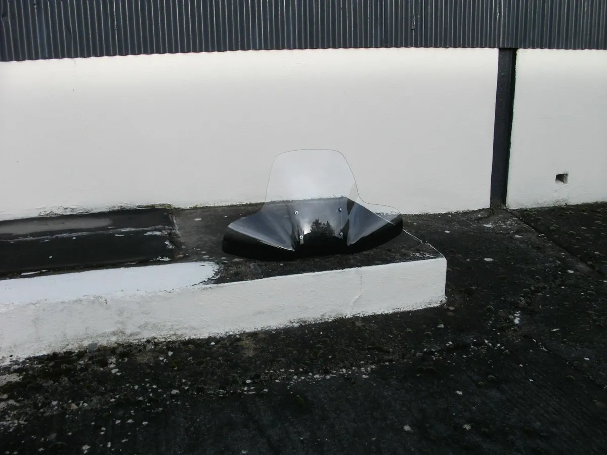 Other Other 2024 - Image 3