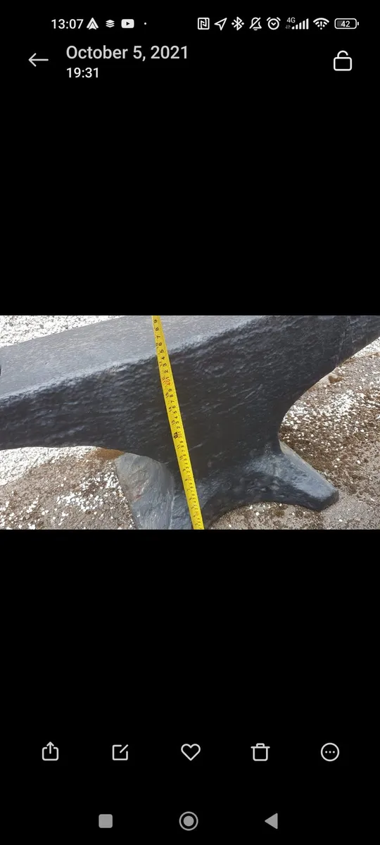 Anvil - Image 4