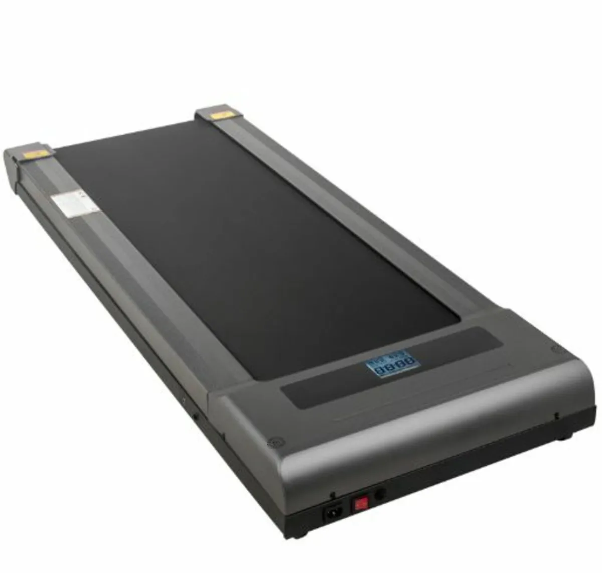 Under Desk Treadmills Working Treadmills For Run - Image 1