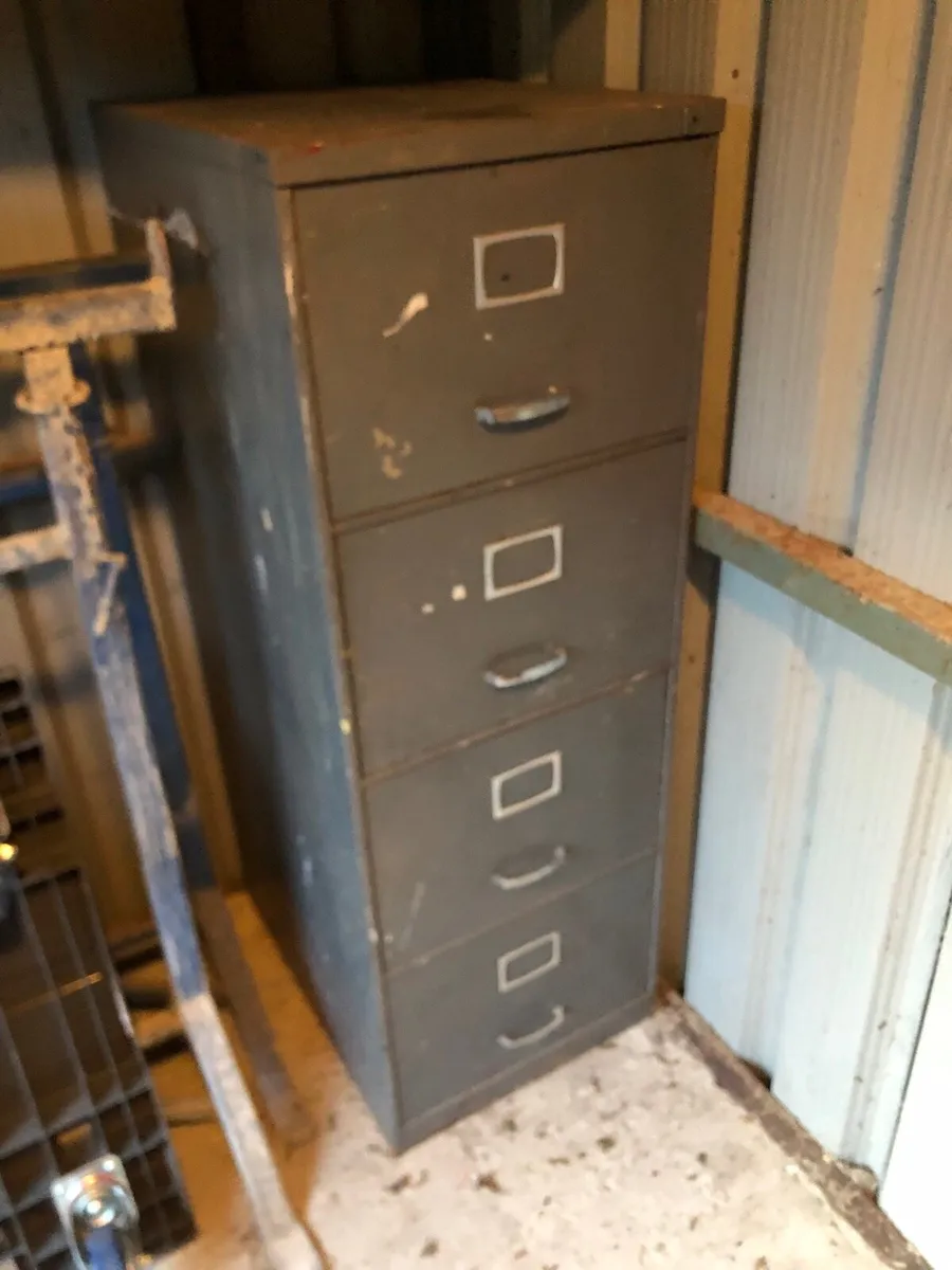 Workshop items - Image 3