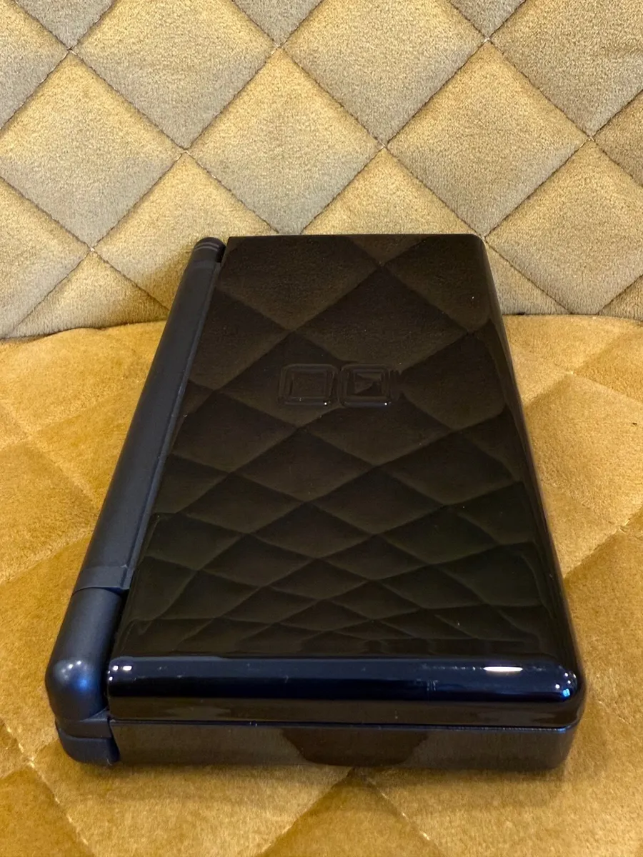 Nintendo DS lite - Image 4